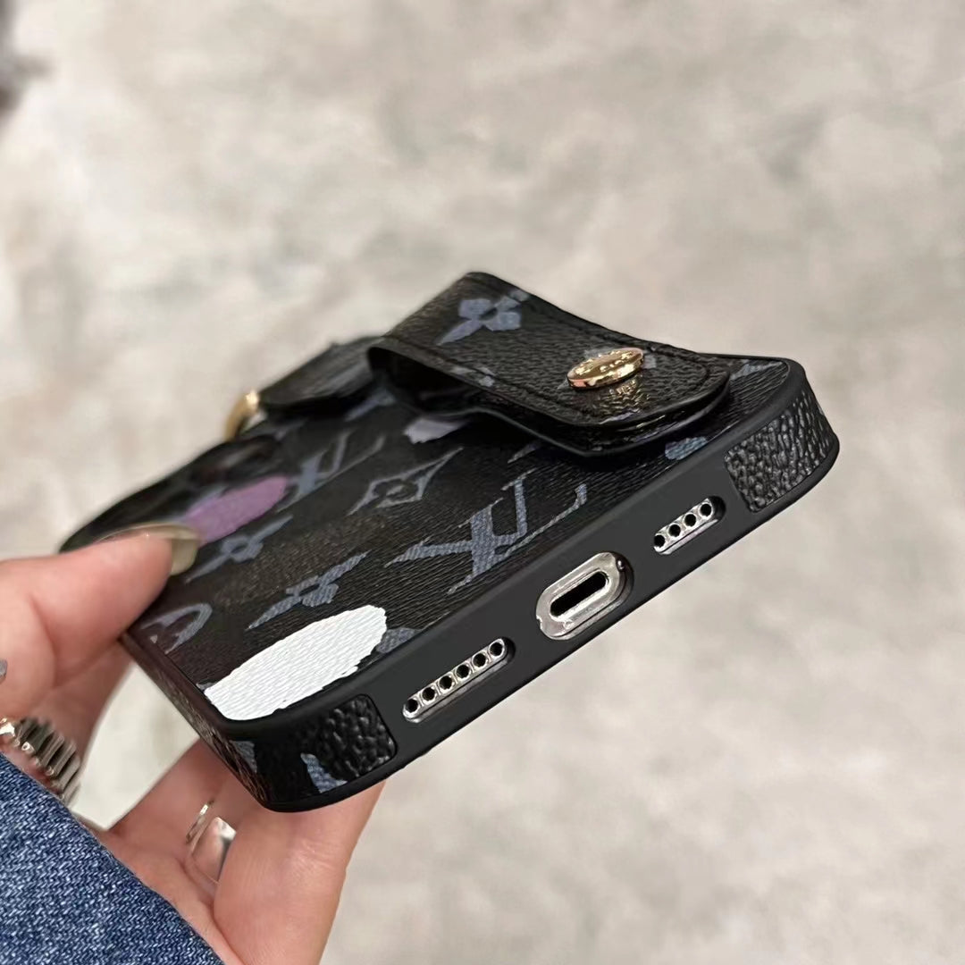 Louis Vuitton Phone Case