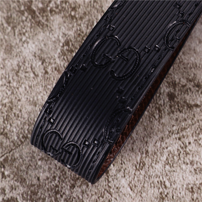Stylish Gucci Keychain