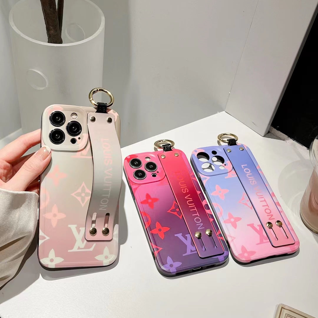 Louis Vuitton Phone Case