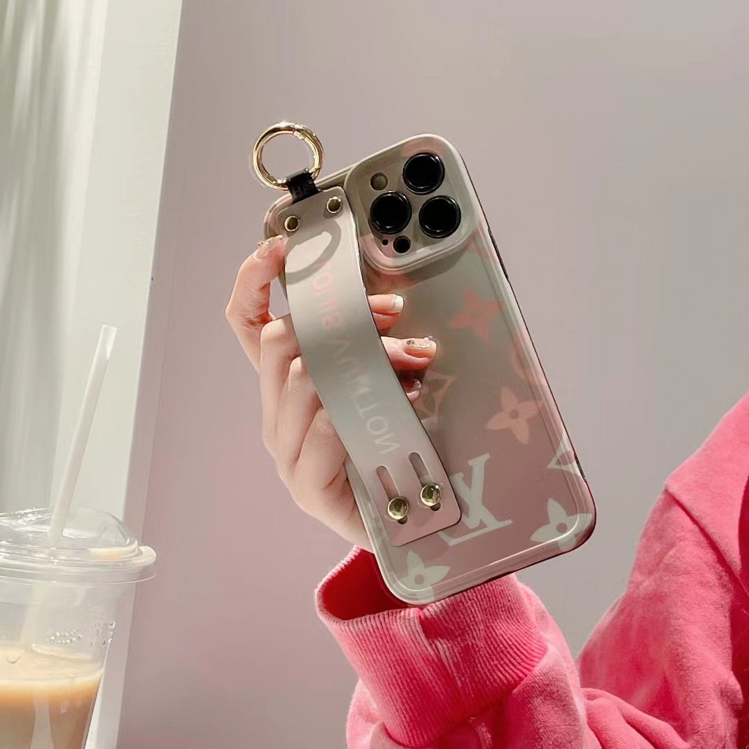 Louis Vuitton Phone Case