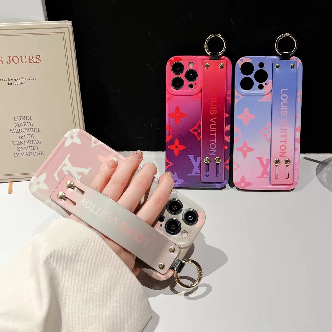 Louis Vuitton Phone Case