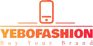 Yebo Fashion