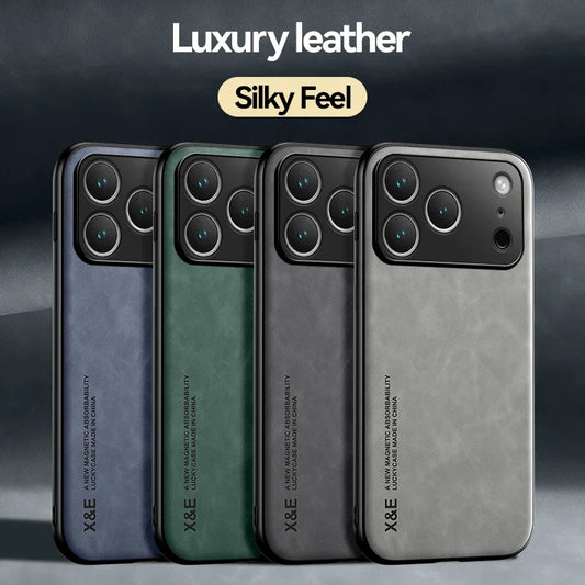 Elevate Your Style with Yebo Fashion iPhone Cases