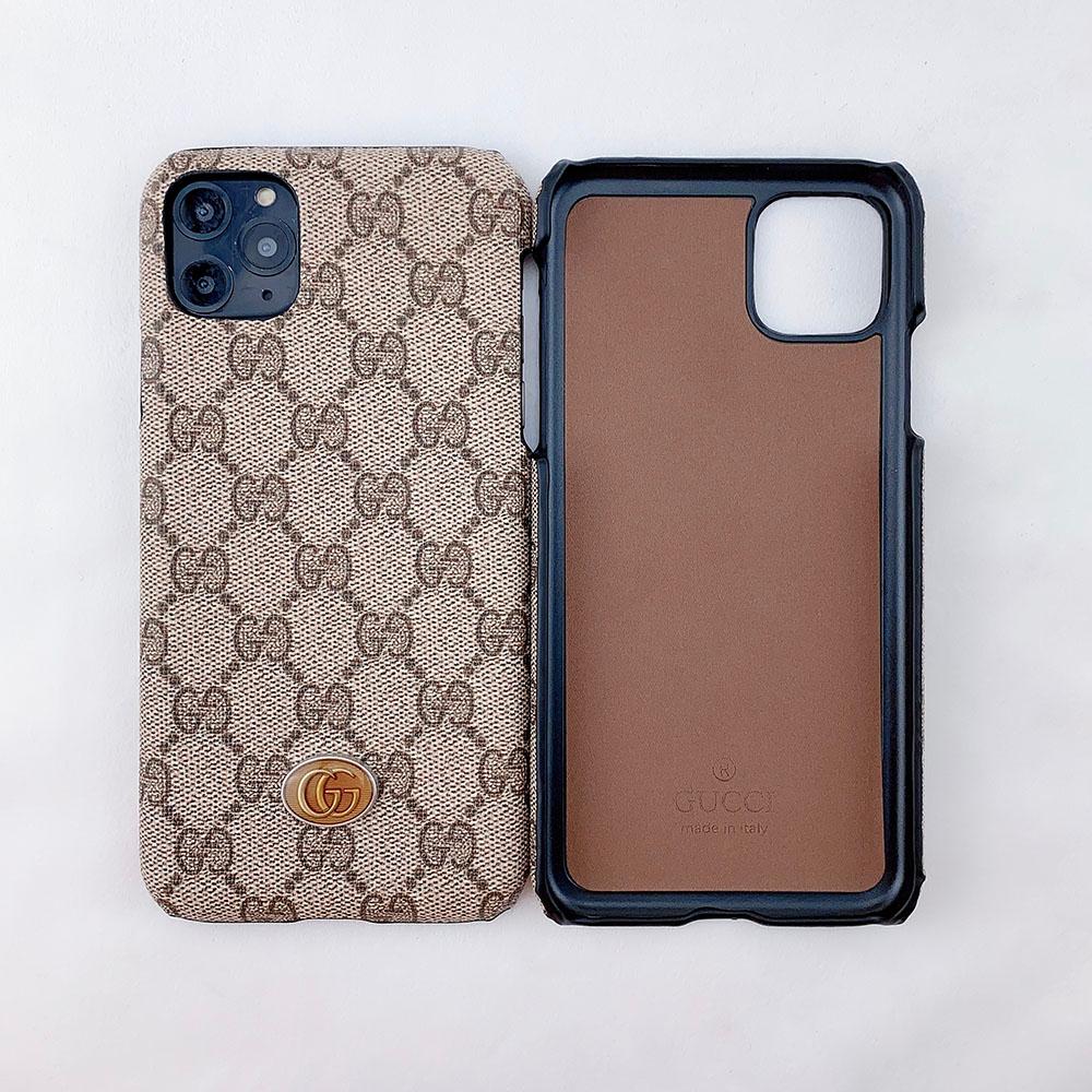 GG iPhone Cases