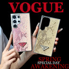 Yebo Fashion Luxury Style iPhone Cover