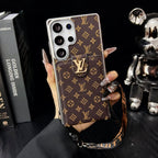 Yebo Fashion Lightweight Slim iPhone Protector