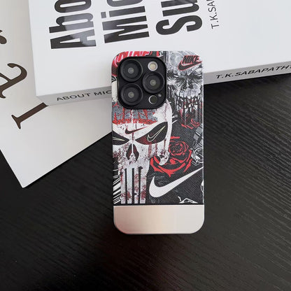 Nike iPhone Cases
