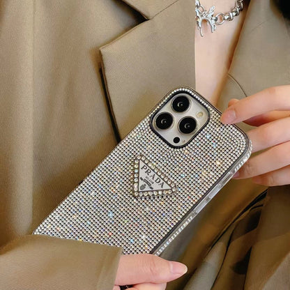 Prada iPhone Cases