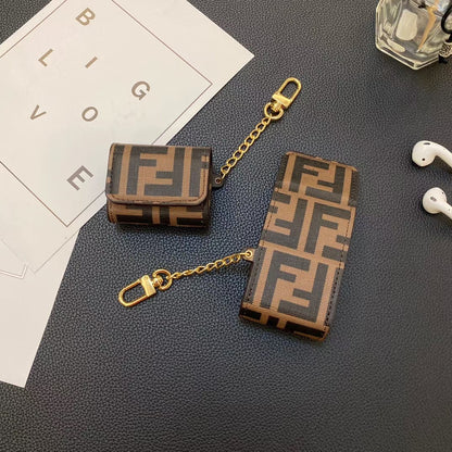 Luxurious Fendi Wallet Card Cases Fashionable
