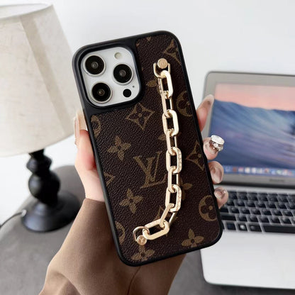 LV Wallet