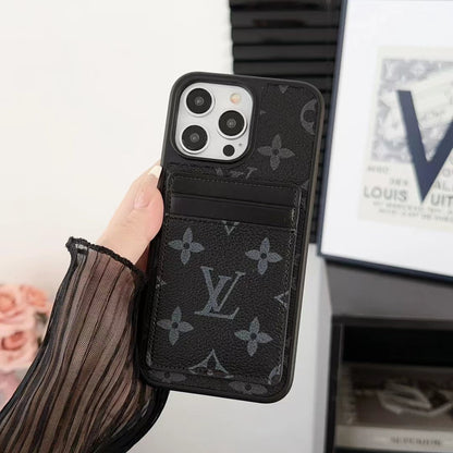 LV Iphone case