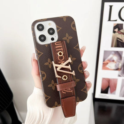 LV Iphone case