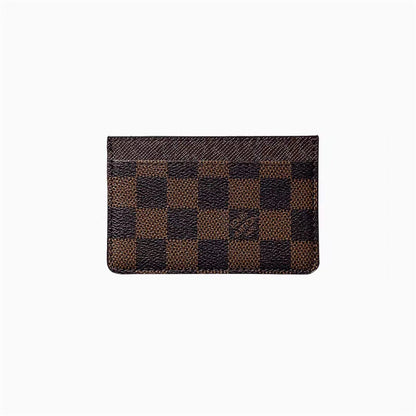 Luxury LV Wallet