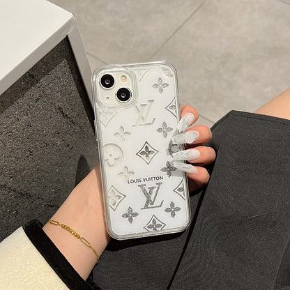 Fashionable Louis Vuitton Phone Cases