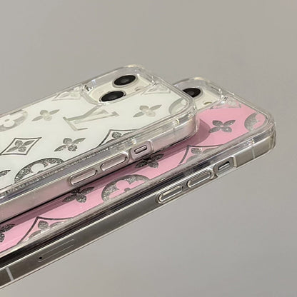 Fashionable Louis Vuitton Phone Cases