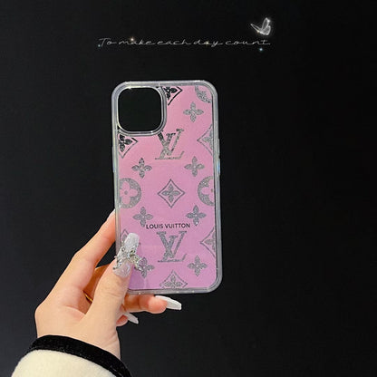 Fashionable Louis Vuitton Phone Cases