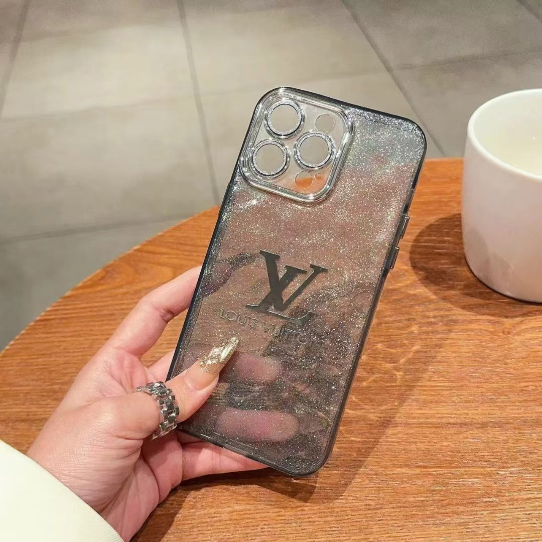 LV Iphone Case