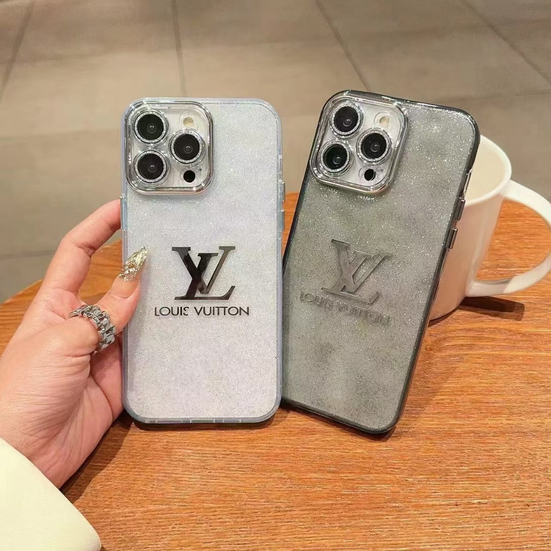 LV Iphone Case