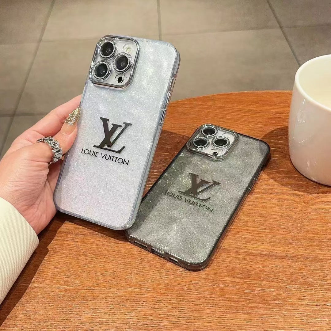 LV Iphone Case