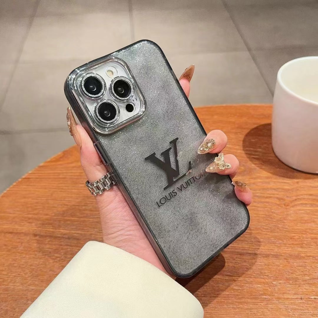 LV Iphone Case