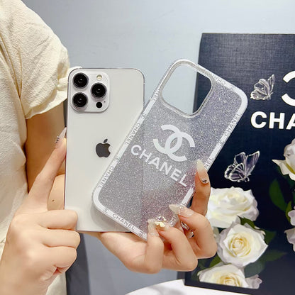 Luxurios Chanel Phone Cases Stylish