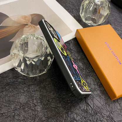 Durable Stylish Louis Vuitton iPhone Cases