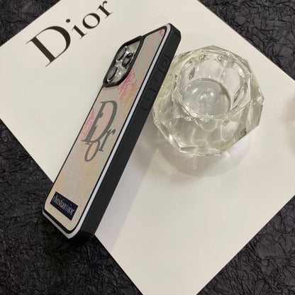 Dior Stylish Phone Cases