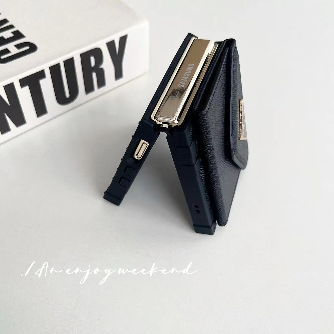 Luxury Prada iPhone Cases Stylish