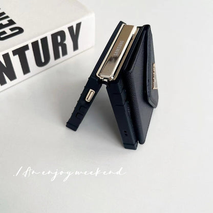 Luxury Prada iPhone Cases Stylish