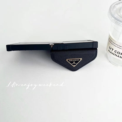 Luxury Prada iPhone Cases Stylish