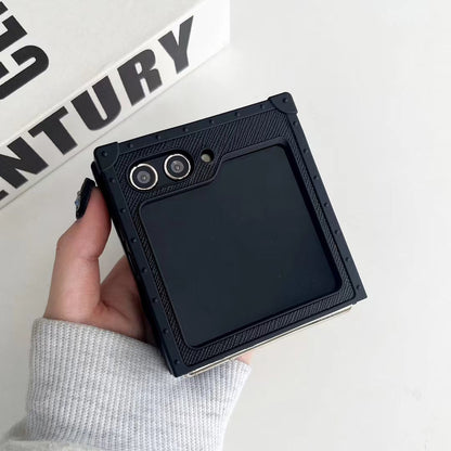 Luxury Prada iPhone Cases Stylish