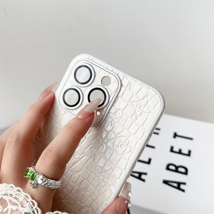 Monogram Louis Vuitton iPhone Cases