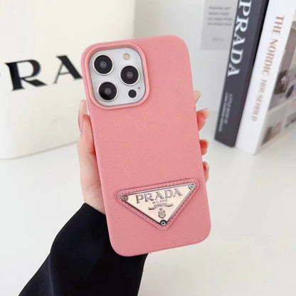 Prada Stylish iPhone Cases