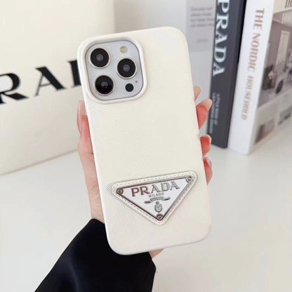 Prada Stylish iPhone Cases