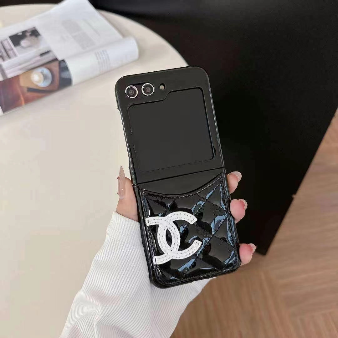 Chanel iPhone Cases Elegant