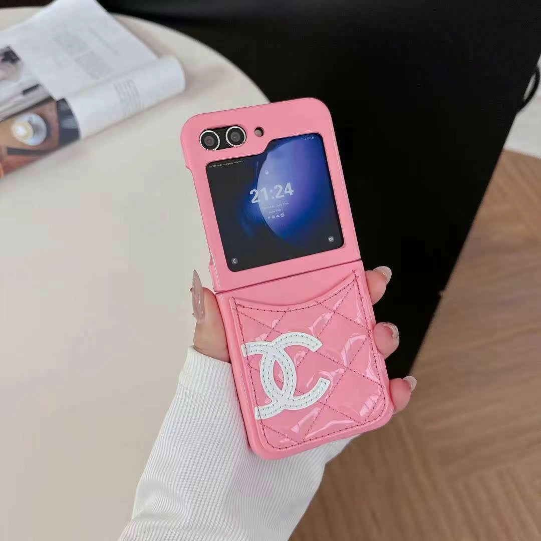 Chanel iPhone Cases Elegant