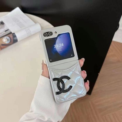 Chanel iPhone Cases Elegant