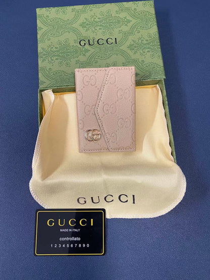 Stylish Wallet Card Cases