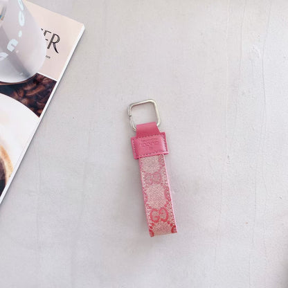 Gucci Keychains Luxury and Stylish