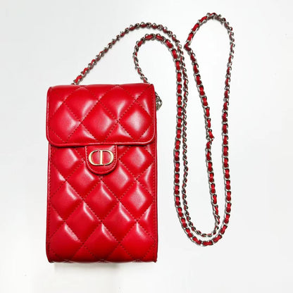 Luxury Dior Handbag