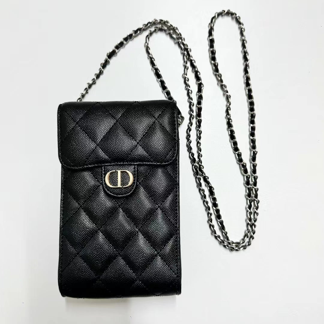 Luxury Dior Handbag