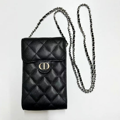 Luxury Dior Handbag