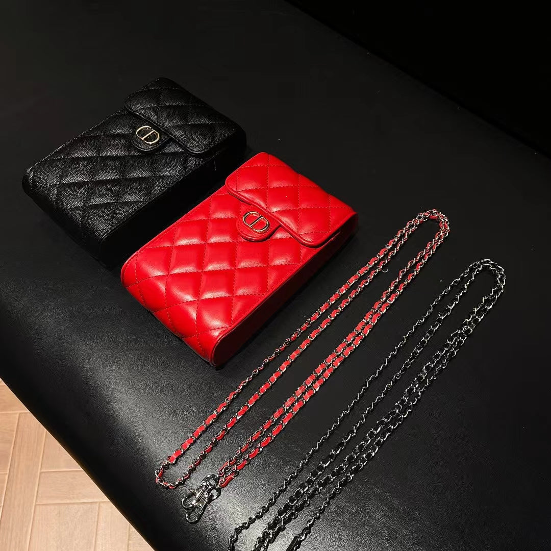 Luxury Dior Handbag