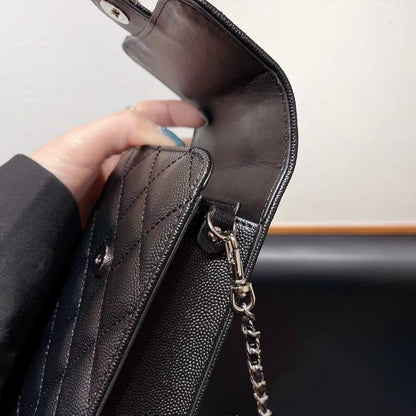 Luxury Dior Handbag
