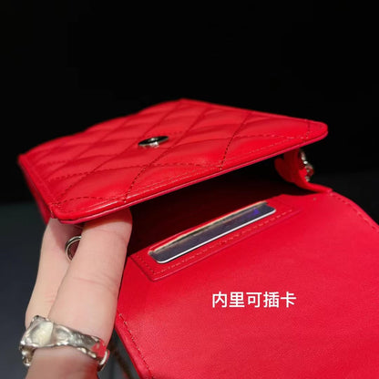 Luxury Dior Handbag