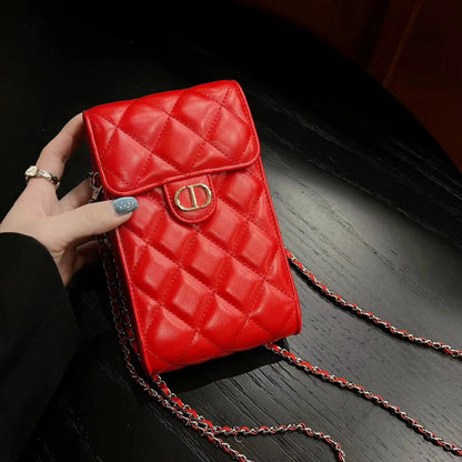Luxury Dior Handbag