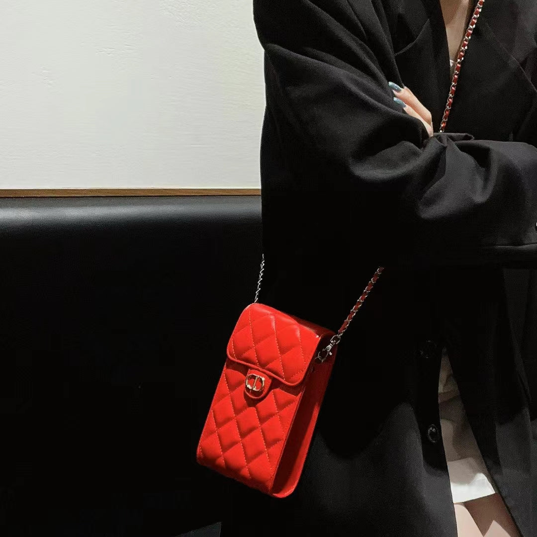 Luxury Dior Handbag