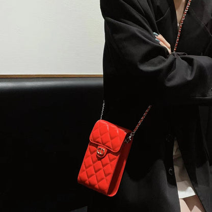 Luxury Dior Handbag