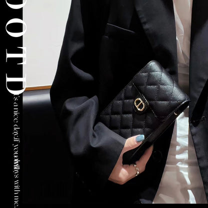 Luxury Dior Handbag