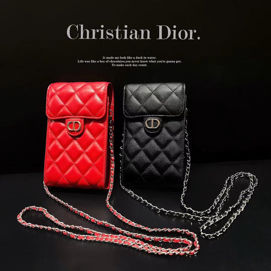 Luxury Dior Handbag